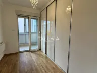 Rent, three bedroom apartment, 98m², City Kvart, Podgorica - image 8