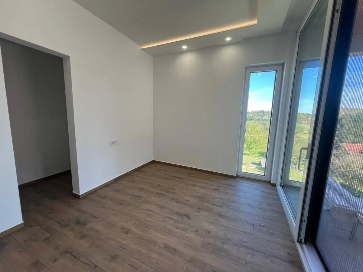 Sale, house, 226m², Sremska Kamenica, Petrovaradin