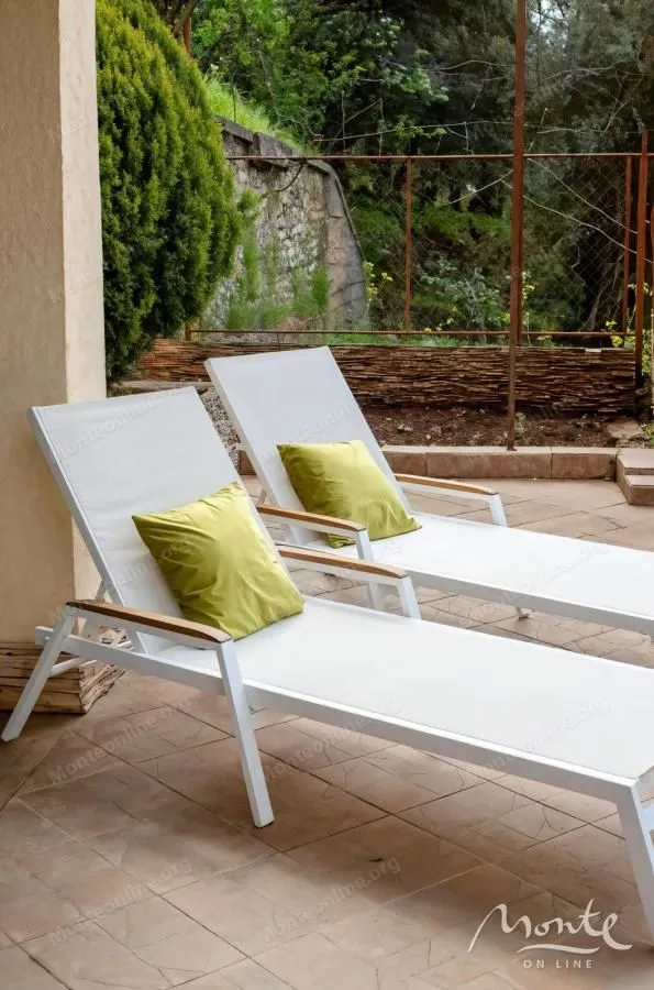 Sale, house, 155m², Budva, Crna Gora
