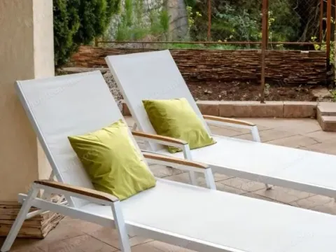 Prodaja, kuća, 155m², Budva, Crna Gora - image 13