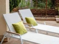 Sale, house, 155m², Budva, Crna Gora - image 13