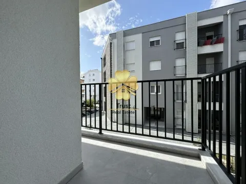 Izdavanje, jednosoban stan, 51m², Stara Varoš, Podgorica - image 9