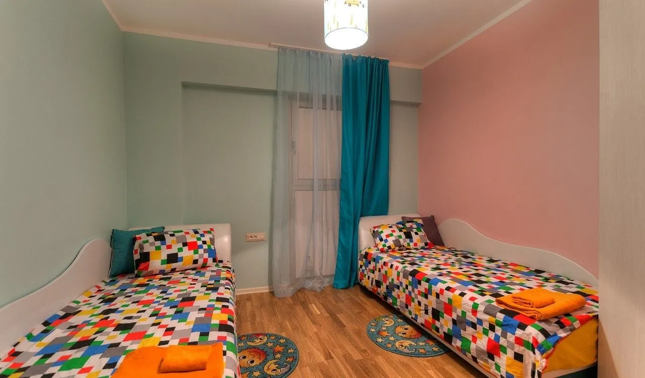 Prodaja, trosoban stan, 149m², Zavala, Budva