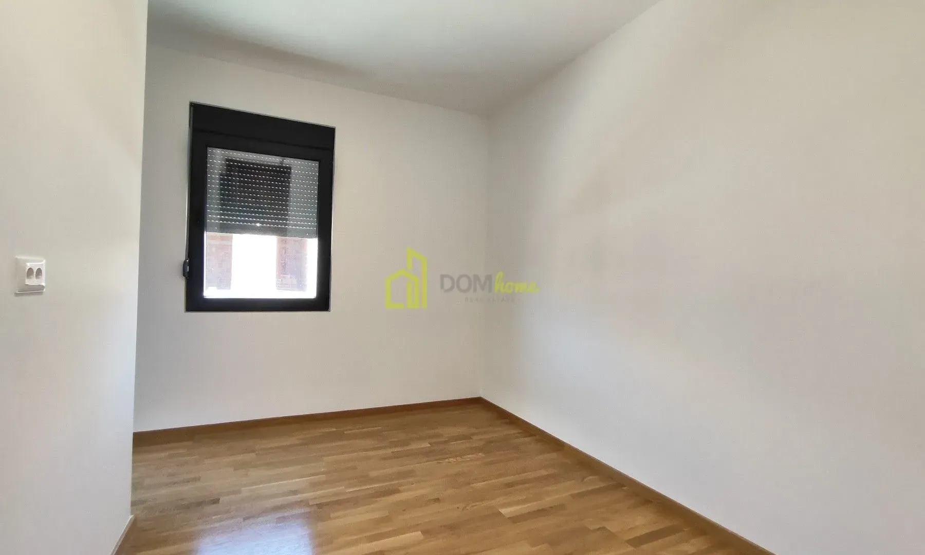 Rent, three bedroom apartment, 135m², Donja Gorica, Podgorica