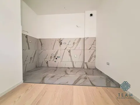 Prodaja, dvosoban stan, 73m², Zabjelo, Podgorica - image 4