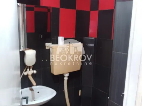 Rent, office space, 55m², Zvezdara Sve Podlokacije, Beograd - image 5