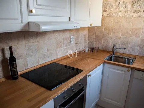 Sale, one bedroom apartment, 54m², Prčanj, Kotor - image 6