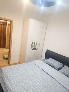 Izdavanje, jednosoban stan, 46m², Zabjelo, Podgorica - image 11