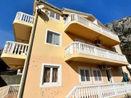 Prodaja, jednosoban stan, 31m², Orahovac, Kotor - image 10