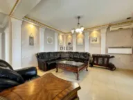 Izdavanje, trosoban stan, 130m², Gornja Gorica, Podgorica - image 2