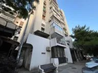 Prodaja, jednosoban stan, 60m², Centar, Bar - image 10