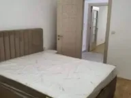 Rent, one bedroom apartment, 44m², Blok 6, Podgorica - image 2