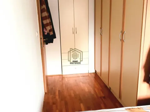 Izdavanje, dvosoban stan, 74m², Pobrežje, Podgorica - image 15