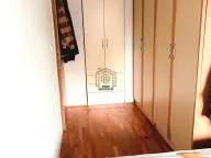 Izdavanje, dvosoban stan, 74m², Pobrežje, Podgorica - image 15