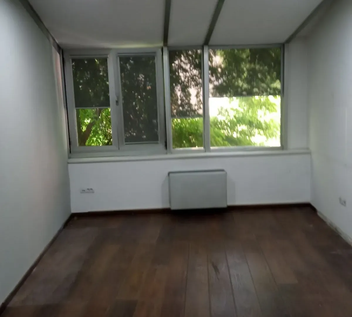 Sale, office space, 185m², Vračar Sve Podlokacije, Beograd