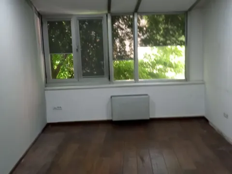 Sale, office space, 185m², Vračar Sve Podlokacije, Beograd - image 5