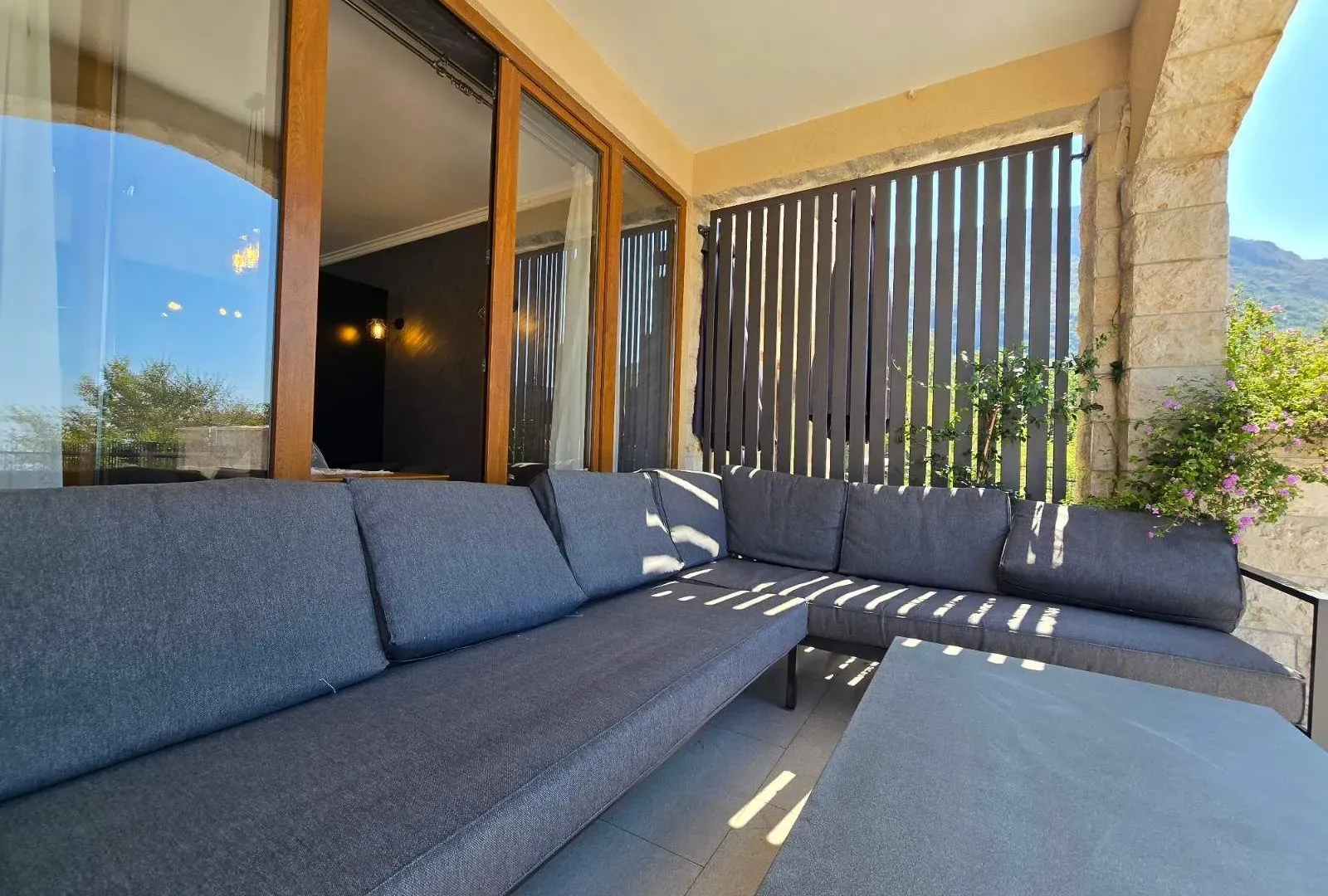 Sale, house, 440m², Budva, Crna Gora