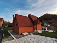 Sale, house, 90m², Podgorica, Crna Gora - image 3