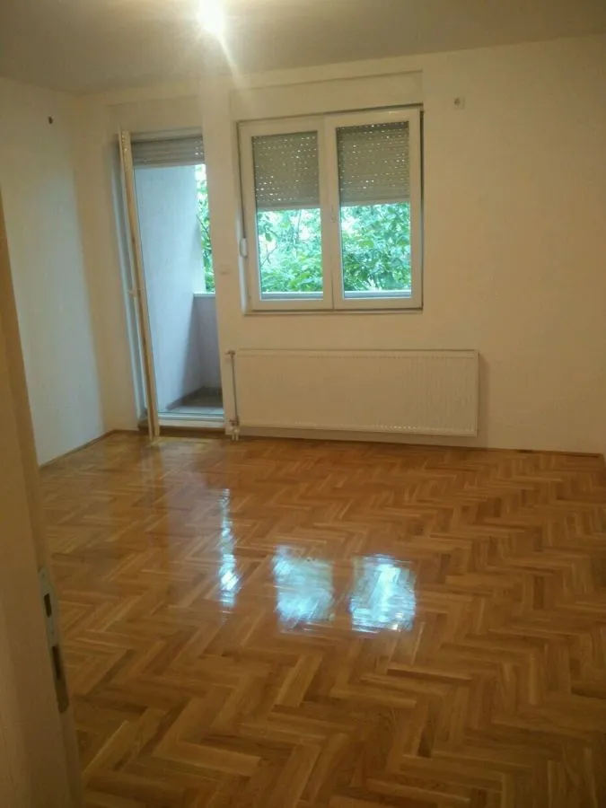 Prodaja, trosoban stan, 72m², Klisa, Novi Sad Sve Podlokacije