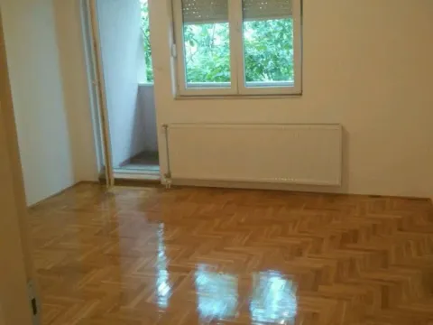 Prodaja, trosoban stan, 72m², Klisa, Novi Sad Sve Podlokacije - image 1