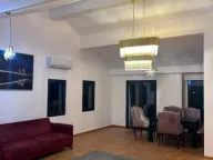 Izdavanje, četvorosoban stan, 150m², Tološi, Podgorica - image 3