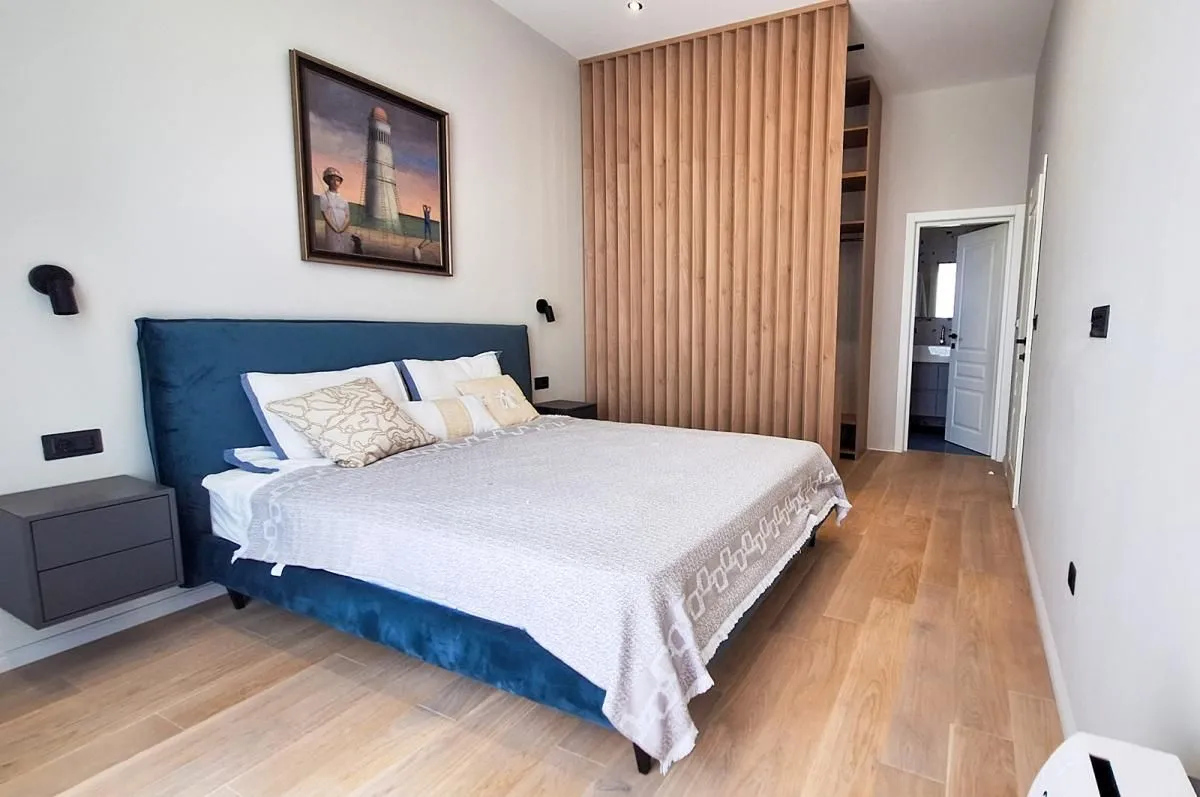 Prodaja, kuća, 320m², Herceg Novi, Crna Gora