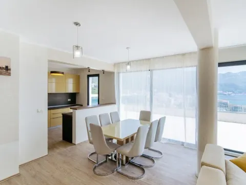 Prodaja, trosoban stan, 234m², Bečići, Budva - image 48