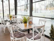 Prodaja, ugostiteljski objekat, 160m², Blok 5, Podgorica - image 9