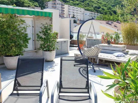 Prodaja, trosoban stan, 85m², Budva, Crna Gora - image 24