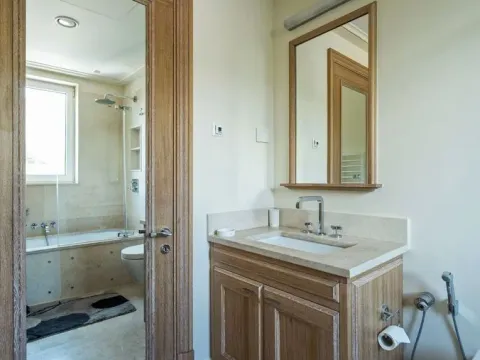 Sale, one bedroom apartment, 74m², Tivat, Crna Gora - image 5