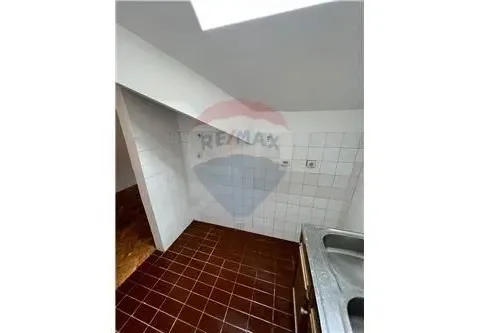 Sale, one bedroom apartment, 59m², Pljevlja, Crna Gora - image 11