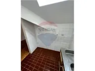 Prodaja, jednosoban stan, 59m², Pljevlja, Crna Gora - image 11