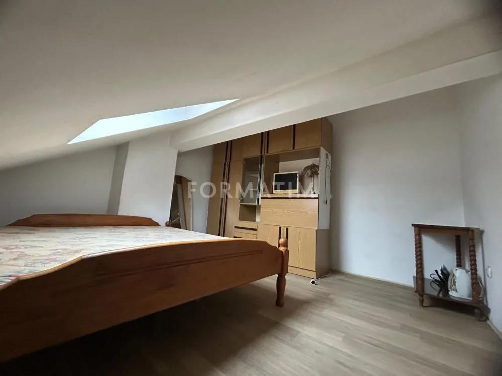Prodaja, jednosoban stan, 32m², Karaburma, Palilula Sve Podlokacije