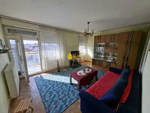 Prodaja, trosoban stan, 75m², Palilula Sve Podlokacije, Beograd - image 2