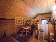 Prodaja, kuća, 300m², Dalmatinska ulica, Podgorica - image 19