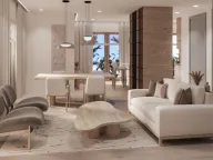 Sale, two bedroom apartment, 216m², Marići, Tivat - image 2