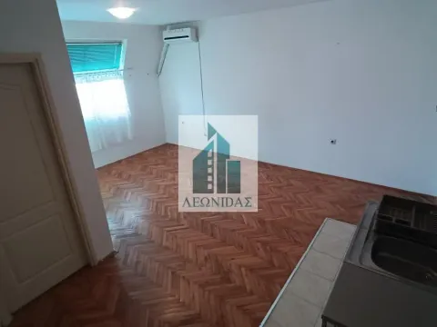 Izdavanje, jednosoban stan, 40m², Medijana, Niš - image 3