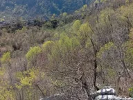  Land Lot for Sale, 15189m2, Bar