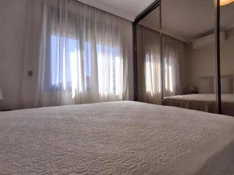 Rent, apartment, 60m², Zabjelo, Podgorica - image 11