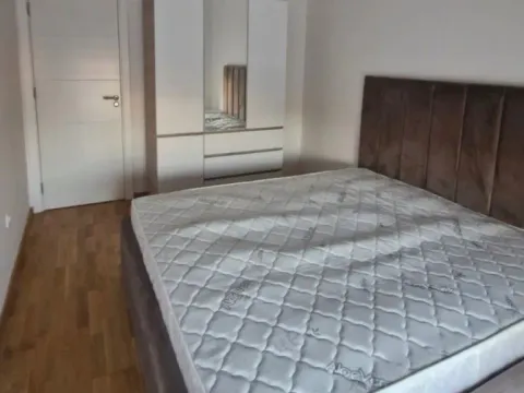 Izdavanje, jednosoban stan, 45m², Pobrežje, Podgorica - image 2