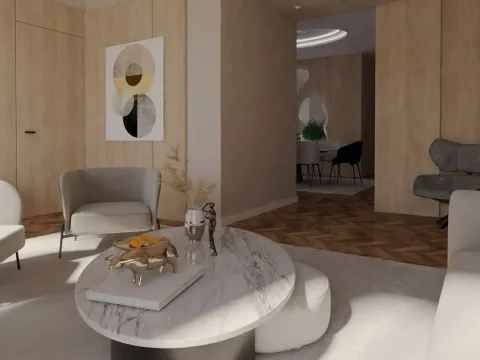 Prodaja, trosoban stan, 236m², Rozino, Budva - image 18