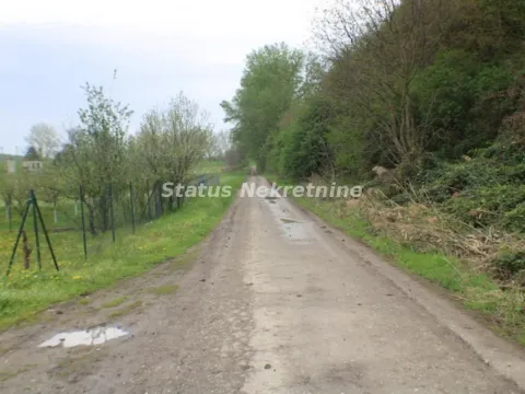 Sale, office space, 848m², Titel, Novi Sad - image 14