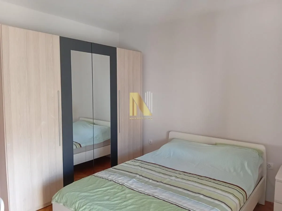 Izdavanje, trosoban stan, 66m², Nova Detelinara, Novi Sad Sve Podlokacije