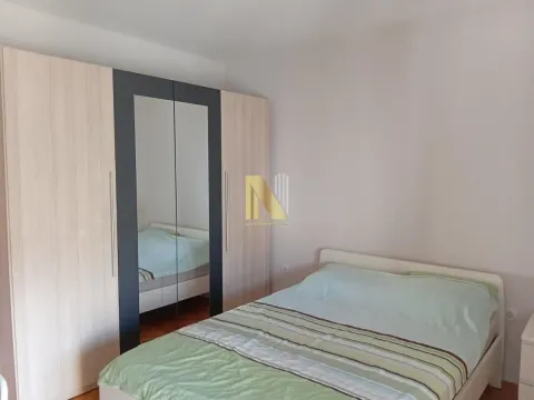 Rent, three bedroom apartment, 66m², Nova Detelinara, Novi Sad Sve Podlokacije - image 7
