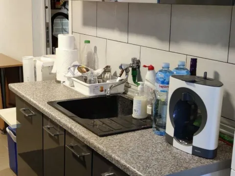 Prodaja, kuća, 112m², Zemun Novi Grad, Zemun Sve Podlokacije - image 19