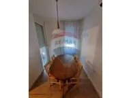 Izdavanje, dvosoban stan, 76m², Blok 9, Podgorica - image 8