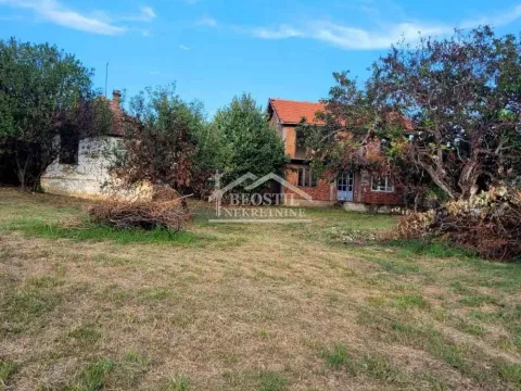 Prodaja, kuća, 157m², Mladenovac, Beograd - image 2