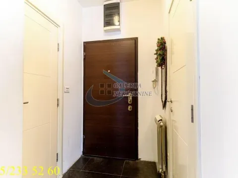 Prodaja, trosoban stan, 85m², Lekino Brdo, Voždovac Sve Podlokacije - image 22