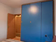 Izdavanje, jednosoban stan, 50m², Ljubović, Podgorica - image 7