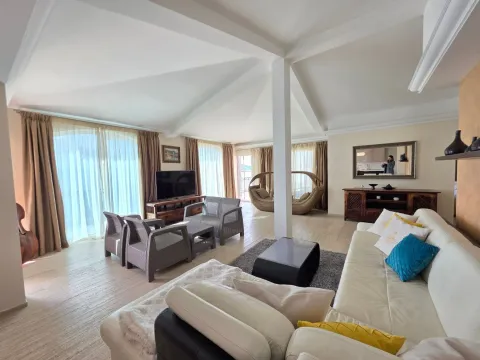 Sale, hospitality venue, 1200m², Sveti Stefan, Budva - image 10